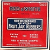 r046-red-white-brand