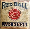 r055-red-ball-save