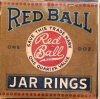 r056-red-ball-save