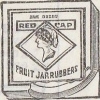 r057-red-cap-fruit