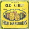 r060-red-chief-cold
