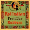 r065-red-indian