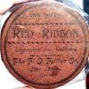 r080-red-ribbon