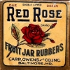 r085-red-rose-double