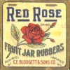 r090-red-rose-brand