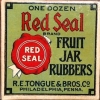 r100-red-seal-brand