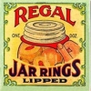 r105-regal-jar-rings