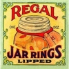 r106-regal-jar-rings