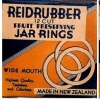 r115-reidrubber-fruit