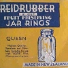 r116-reidrubber-fruit-preserving