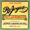 r120-re-joyce-brand