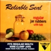 r125-reliable-seal