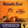 r126-reliable-seal