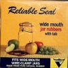 r130-reliable-seal
