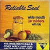r131-reliable-seal