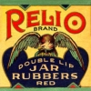 r150-relio-brand