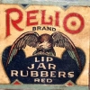 r151-relio-brand-lip