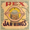 r165-rex-brand