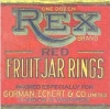 r175-rex-brand-red