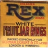 r176-rex-brand-white