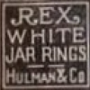 r178-rex-white