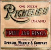 r180-richelieu-brand