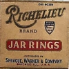 r181-richelieu-brand