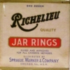 r182-richelieu-quality