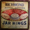 r184-richmond