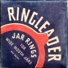 r186-ringleader