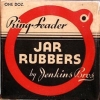 r195-ring-leader