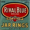 r200-rival-blue-brand