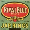 r201-rival-blue-lipless