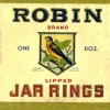 r210-robin-brand-lipped