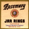r225-rosemary-jar-rings