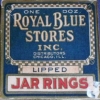 r251-royal-blue-stores-inc
