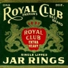 r260-royal-club-best