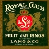 r261-royal-club-brand