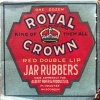 r263-royal-crown