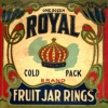 r265-royal-brand-cold
