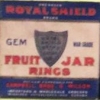 r276-royal-shield-gem-war-grade