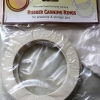 r283-rubber-canning-rings