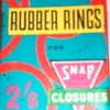 r285-rubber-rings