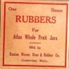 r290-rubbers-for-atlas