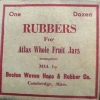 r291-rubbers-for-atlas