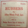 r292-rubbers-for-atlas