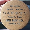s030-safety-extra