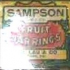 s032-sampson-brand-fruit-jar-rings