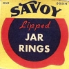 s040-savoy-lipped