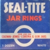 s091-seal-tite-white